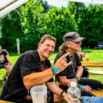 0024 Husman Fest
